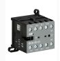 ABB BC6-30-01-2.4 Device