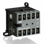 ABB BC7-30-10-01 Contactor