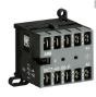 ABB BC7-40-00-F-01 Contactor