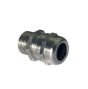ABB BCG-0382 Device