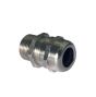 ABB BCG-M201 Device