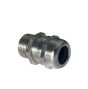 ABB BCG-M252-L Device