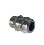 ABB BCG-M632-L Device