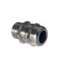 ABB BCG-M632 Device