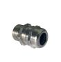 ABB BCG-PG72-L Device