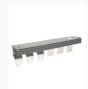 ABB BEA460H-S6 Device