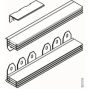 ABB BED145U Device