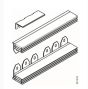 ABB BED460U Device