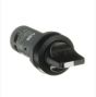 ABB C2SS1-10B-01 Switches