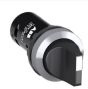 ABB C2SS330B-20 BLK
