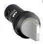 ABB C3SS110U-20 CP