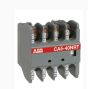 ABB CA5-22NRT Device