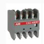 ABB CA5-31ERT Device