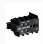 ABB CAF6-02K Device