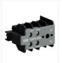 ABB CAF6-02N Device