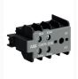 ABB CAF6-20E Device