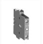 ABB CAL18-11RT Device