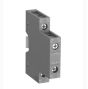 ABB CAL4-11-T Device
