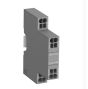 ABB CAL4-11K Device