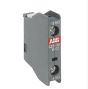 ABB CE5-10D0.1 Contactors