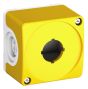 ABB CEPY1-0 PushButton