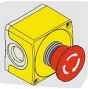 ABB CEPY1-1001 Compact