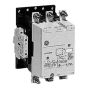ABB CK75CE311W100-250 Device
