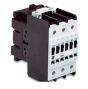 ABB CL01A310TL Device