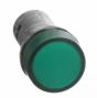ABB CL2-513G Compact