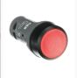 ABB CP1-10R-02 Device