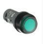 ABB CP3-11G-10 Device