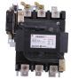 ABB CR305F004 Auxiliary Contacts