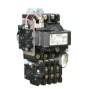 ABB CR306D002 Device