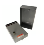 ABB CR306X190T Device