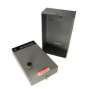 ABB CR306X290T Device