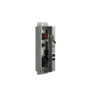 ABB CR341C014BAA1AA Device