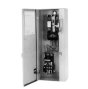 ABB CR408B6941A1DALTA Device