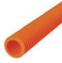 ABB DE4X1-350 Device