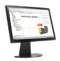ABB DM220-FSE Device