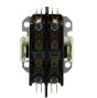 ABB DP20C2P-2 Contactors
