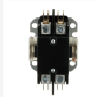 ABB DP40C3P-F Contactors