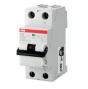 ABB DS201AC-C10/0.03 Device