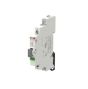 ABB E217-16-01D PushButton