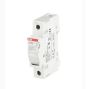 ABB E91-30CC Fuse Holder