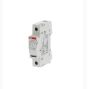 ABB E91-32PV Device
