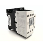ABB EC12A400B208 Device