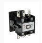 ABB EHDB280C-REL Device