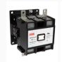 ABB EHDB800C2P-1L2S Device