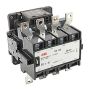 ABB EK150C4P-YL11 Device