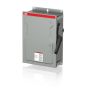 ABB EOH361RK SW